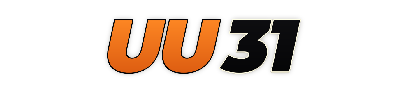 uu31
